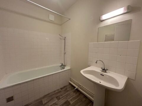  Appartement  louer 2 pices 54 m