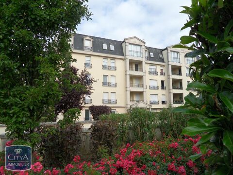   Location Appartement Appartement - 1 pice(s) - 33 m