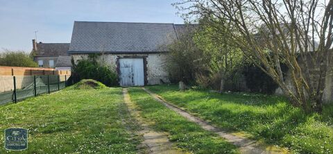  Parking / Garage � louer 