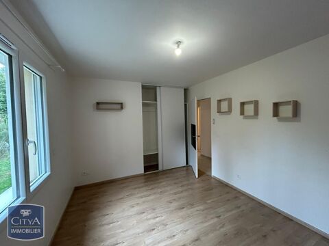  Maison  louer 5 pices 156 m