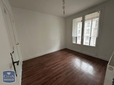  Appartement  louer 2 pices 42 m