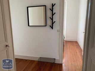  Appartement � louer 2 pi�ces 50 m�