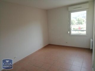  Appartement � louer 4 pi�ces 84 m�