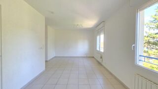  Appartement à vendre 1 pièce 28 m²