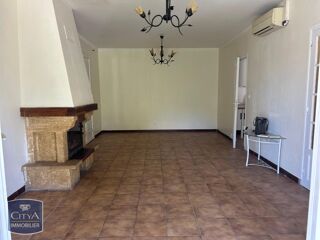  Maison � louer 4 pi�ces 100 m�