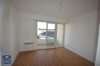  Appartement � louer 1 pi�ce 20 m�