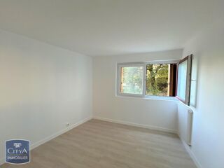  Appartement à louer 2 pièces 44 m²