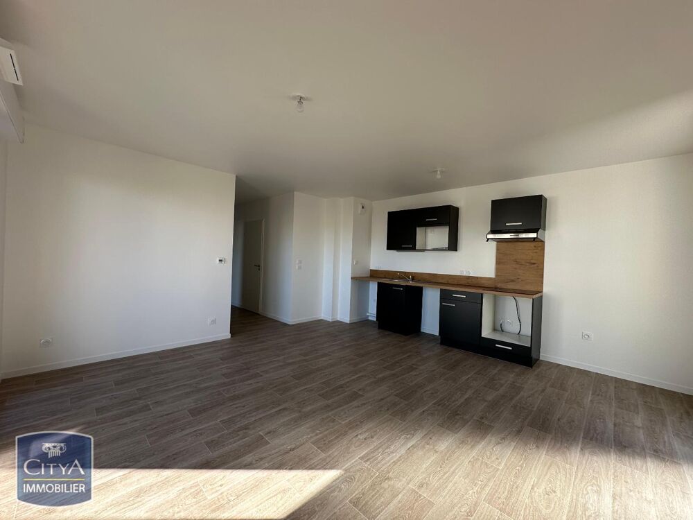 À LOUER : Appartement T3 à Luisant, 28600 Découvrez cet ....