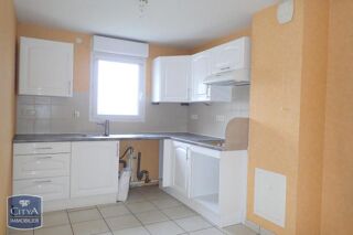  Appartement � louer 3 pi�ces 66 m�