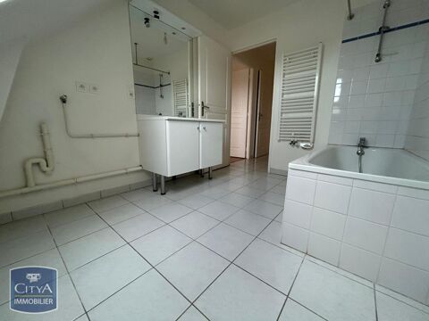  Appartement � louer 3 pi�ces 54 m�