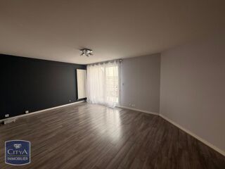  Appartement à louer 2 pièces 50 m²
