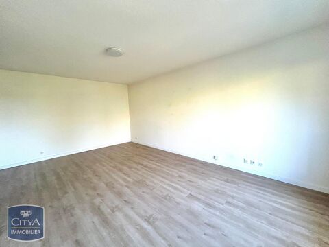  Appartement  louer 2 pices 52 m