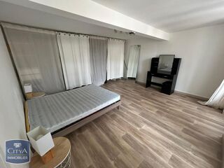  Maison à louer 3 pièces 68 m²
