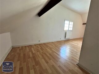  Maison à louer 5 pièces 108 m²