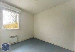  Appartement à louer 2 pièces 34 m²