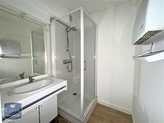  Appartement � louer 1 pi�ce 26 m�