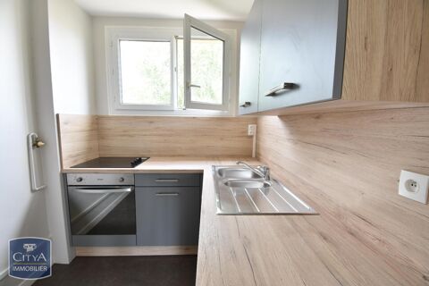  Appartement  louer 4 pices 64 m