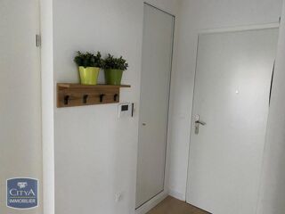 location Appartement - 2 pièce(s) - 42 m² La Garenne-Colombes (92250)