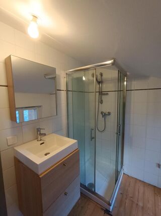  Appartement  louer 2 pices 35 m