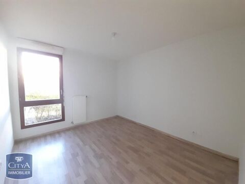  Appartement � louer 3 pi�ces 75 m�