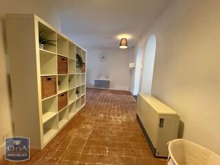  Appartement � louer 2 pi�ces 72 m�