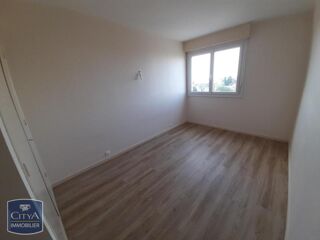  Appartement � louer 3 pi�ces 74 m�