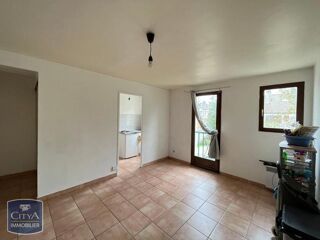  Appartement � louer 2 pi�ces 36 m�