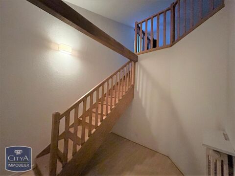  Appartement � louer 4 pi�ces 95 m�