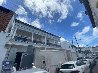  Maison à louer 7 pièces 171 m²