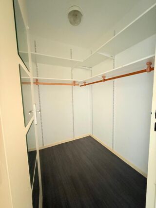  Appartement � vendre 3 pi�ces 69 m�