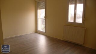  Appartement � louer 3 pi�ces 73 m�