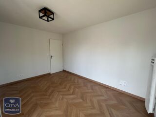  Appartement à louer 3 pièces 57 m²