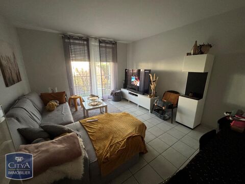  Appartement � louer 3 pi�ces 69 m�