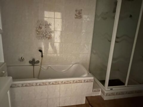  Appartement  louer 4 pices 81 m