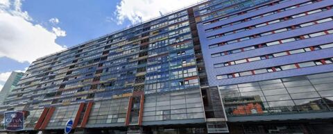  Appartement � louer 1 pi�ce 26 m�