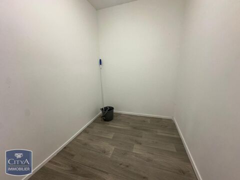  Appartement � louer 1 pi�ce 33 m�