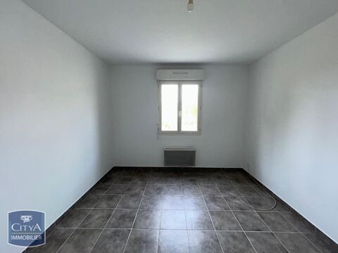  Maison � louer 4 pi�ces 91 m�