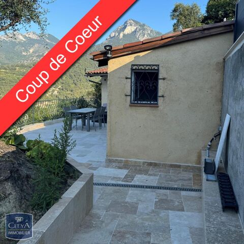   Location Appartement Appartement - 1 pi�ce(s) - 32 m�
