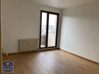  Appartement � louer 4 pi�ces 93 m�