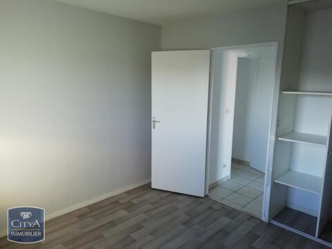  Appartement  louer 2 pices 54 m