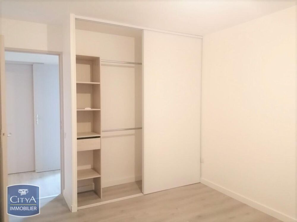 location Appartement - 3 pièce(s) - 70 m² Montpellier (34000)