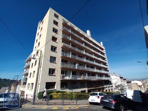  Appartement  louer 3 pices 59 m