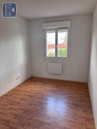  Appartement à louer 2 pièces 39 m²
