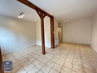  Appartement � louer 2 pi�ces 44 m�