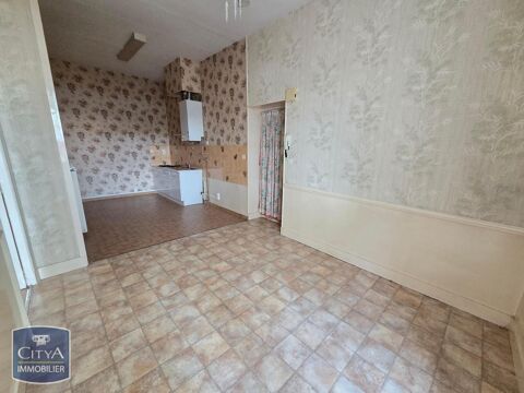  Appartement  louer 2 pices 37 m