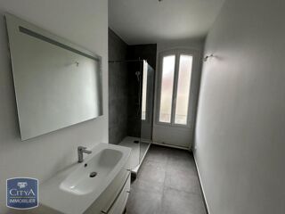  Maison � louer 5 pi�ces 93 m�