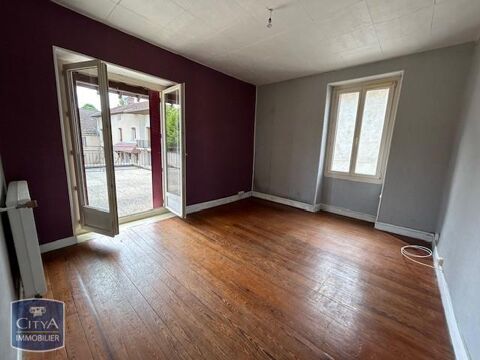  Maison  louer 4 pices 87 m