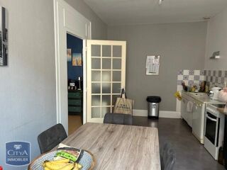  Appartement � louer 2 pi�ces 103 m�