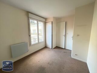  Appartement à louer 4 pièces 71 m²