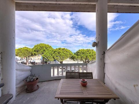  Appartement  louer 2 pices 35 m